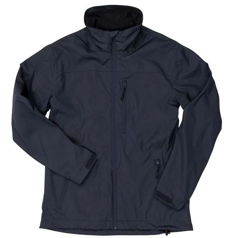HELLY HANSEN Men's Charleston Jacket - Image 4