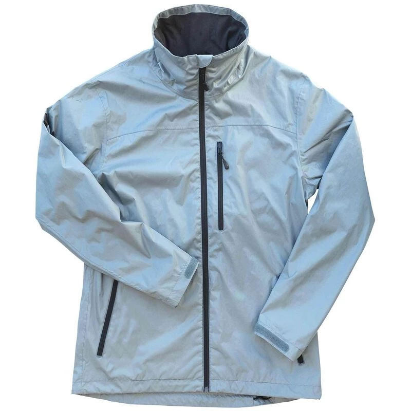HELLY HANSEN Men's Charleston Jacket - Image 5