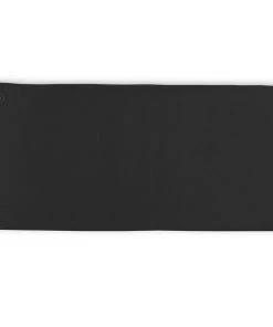 SUNDAY AFTERNOONS UVShield Cool Gaiter