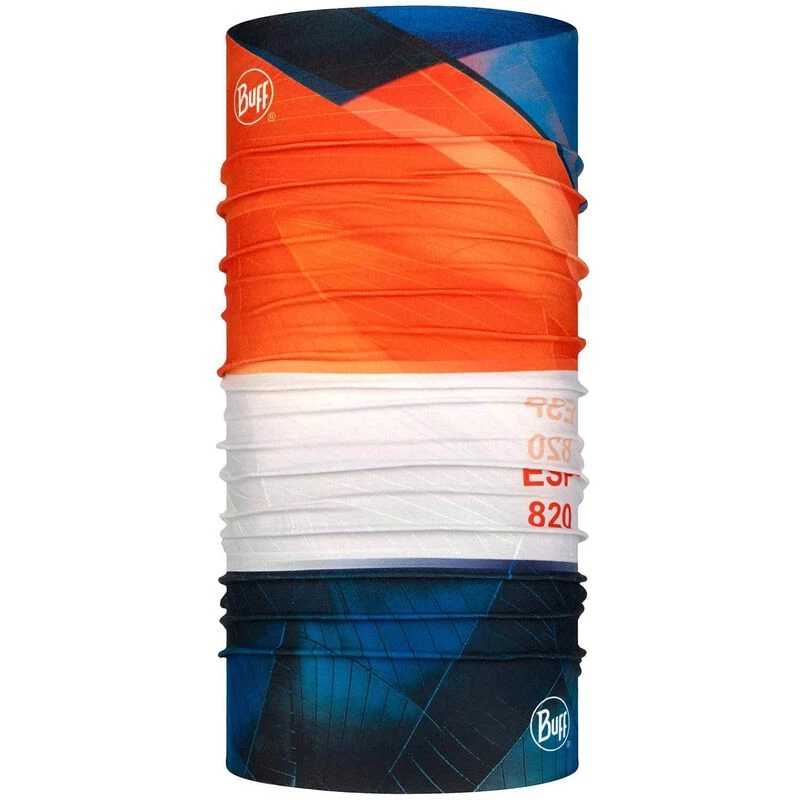 Original Buff - Image 2