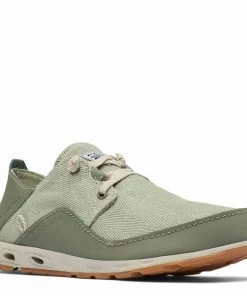 COLUMBIA Men's PFG Bahama™ Vent Loco Relaxed III Shoes