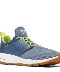 COLUMBIA Men's PFG Tamiami™ Shoes