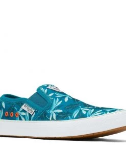 COLUMBIA Men's PFG Slack Tide™ Slip-On Shoes