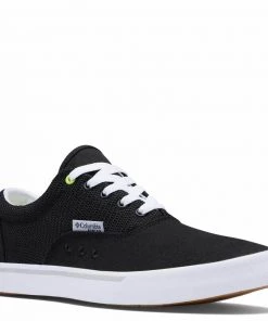 COLUMBIA Men's PFG Slack Tide™ Lace-Up Shoes