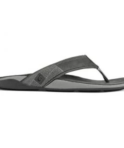 OLUKAI Men's Tuahine Sandals