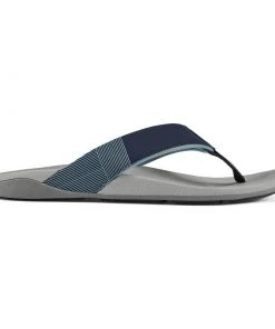 OLUKAI Men's Malanai Sandals