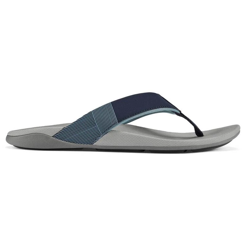 OLUKAI Men's Malanai Sandals