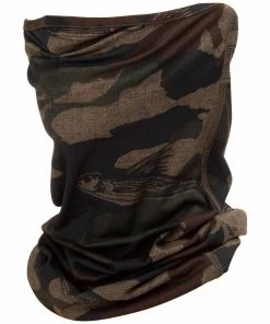 SALTY CREW Pinnacle Face Gaiter