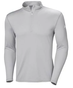 HELLY HANSEN Men's HH Tech 1/2 Zip