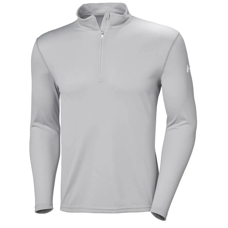 HELLY HANSEN Men's HH Tech 1/2 Zip