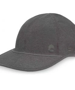 SUNDAY AFTERNOONS Men's Repel Storm Baseball Cap