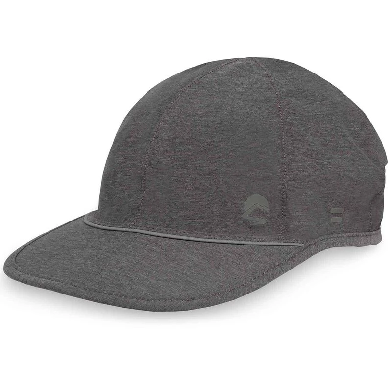 SUNDAY AFTERNOONS Men's Repel Storm Baseball Cap