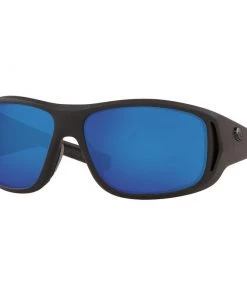 COSTA Montauk 580P Polarized Sunglasses