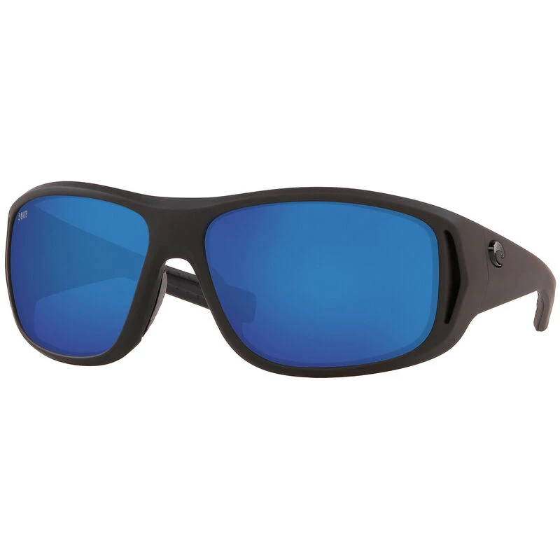 COSTA Montauk 580P Polarized Sunglasses