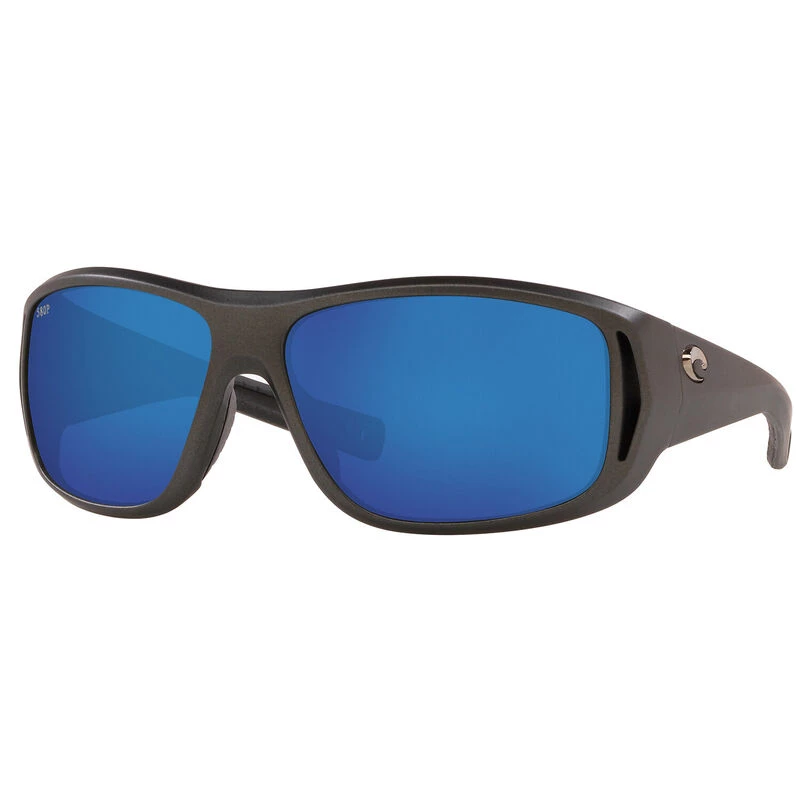 COSTA Montauk 580P Polarized Sunglasses - Image 2