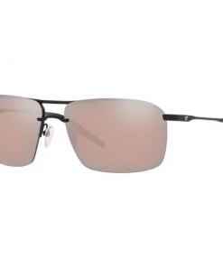 COSTA Skimmer 580P Polarized Sunglasses