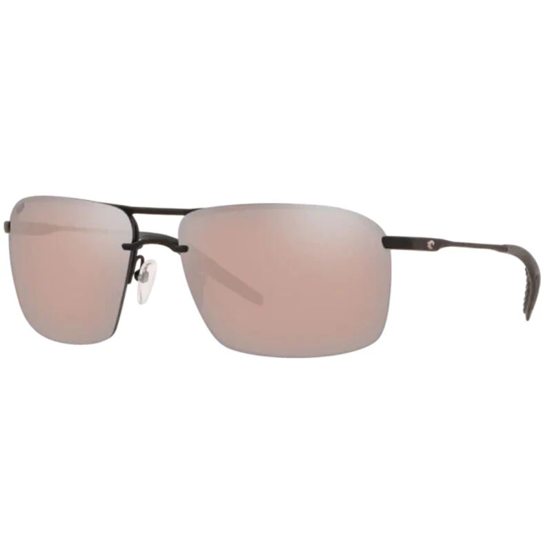 COSTA Skimmer 580P Polarized Sunglasses