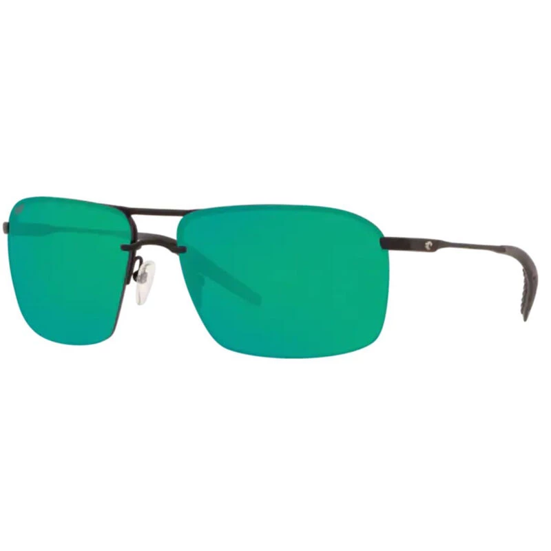 COSTA Skimmer 580P Polarized Sunglasses - Image 2