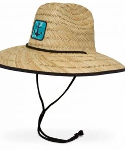 WEST MARINE Reflections Catamaran Hat