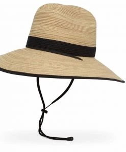 WEST MARINE Reflections Islamorada Catamaran Hat