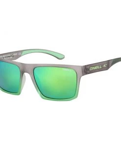 O'NEILL Beacons Polarized Sunglasses
