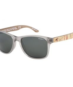 O'NEILL Corkie Polarized Sunglasses