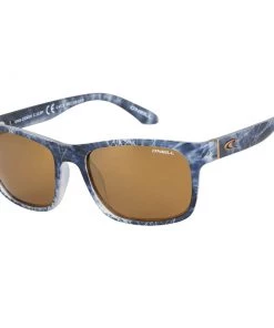 O'NEILL Coxos Polarized Sunglasses