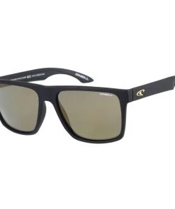 O'NEILL Harlyn Polarized Sunglasses