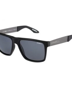 O'NEILL Magna Polarized Sunglasses