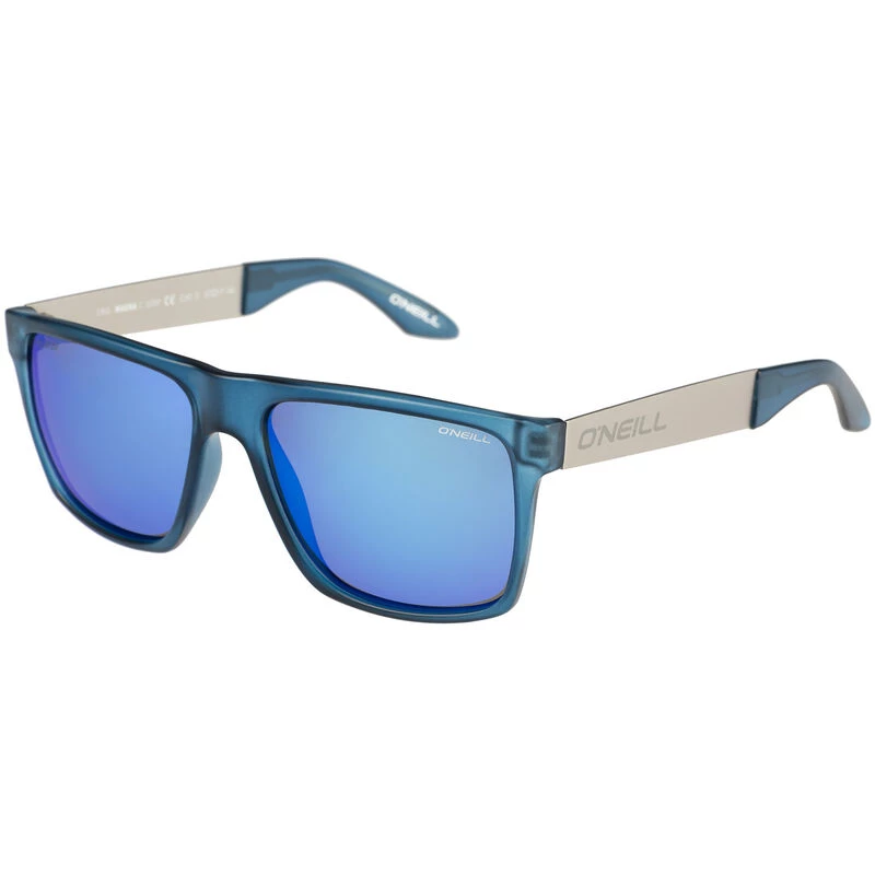 O'NEILL Magna Polarized Sunglasses - Image 2