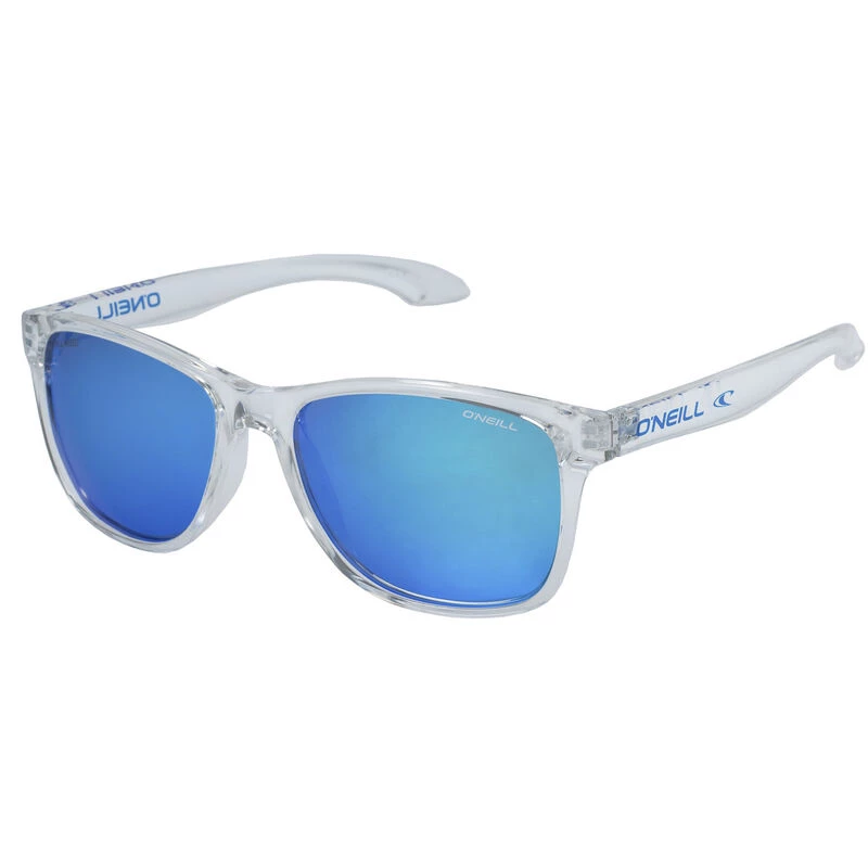 O'NEILL Offshore Polarized Sunglasses