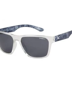 O'NEILL Pakala Polarized Sunglasses