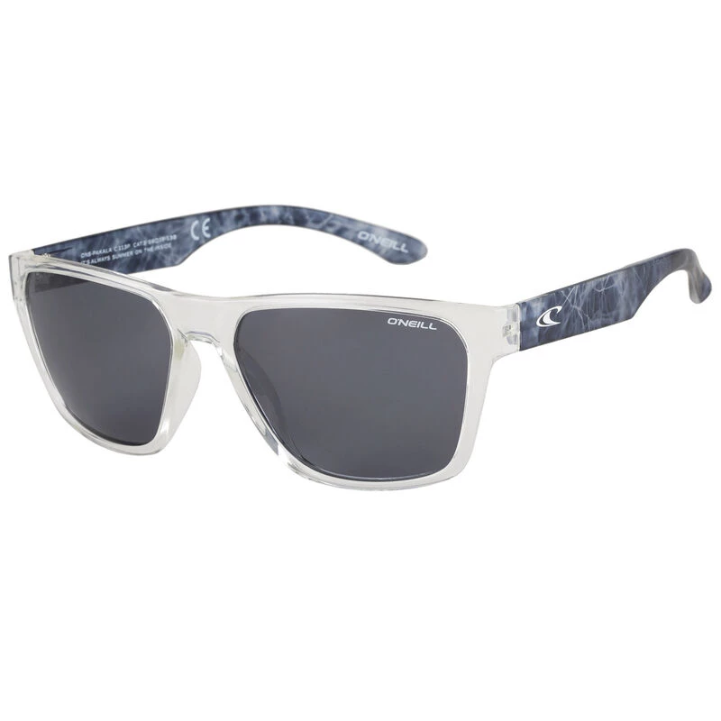 O'NEILL Pakala Polarized Sunglasses