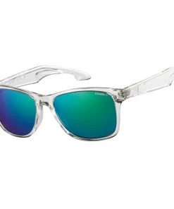 O'NEILL Shore Polarized Sunglasses