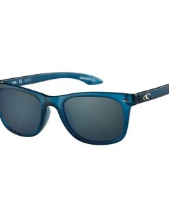 O'NEILL Tow Polarized Sunglasses
