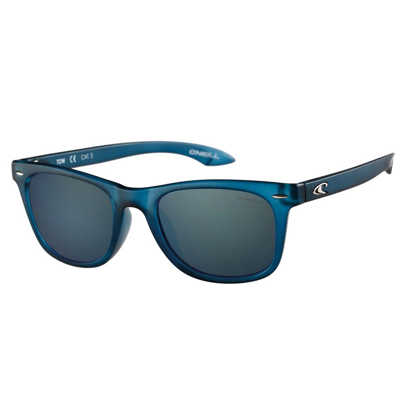 O'NEILL Tow Polarized Sunglasses