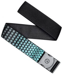 ARCADE BELTS Rambler Belt