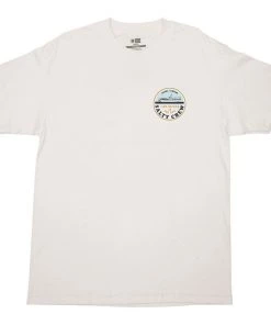 SALTY CREW Men's Dawn Patrol Shirt