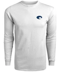 Men's Costa Classic Shirt