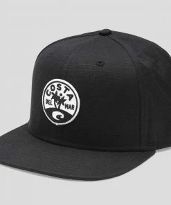 COSTA Men's Isla Trucker Hat