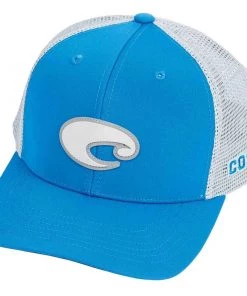 COSTA Men's Core Performance Baseball Cap
