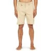 QUIKSILVER WATERMAN Men's Harbor Rat Amphibian Shorts