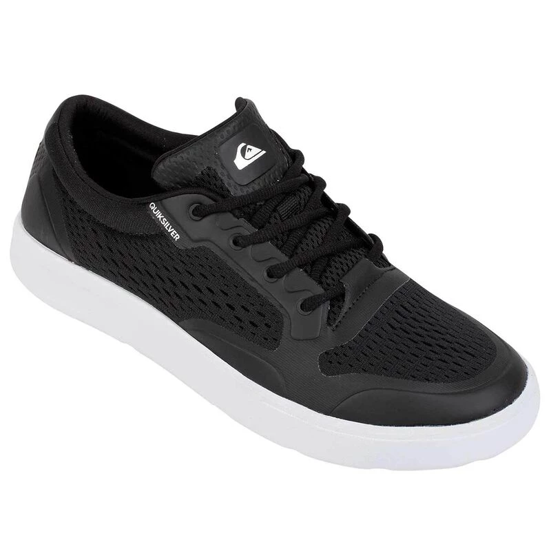QUIKSILVER Men's Amphibian Plus 2 Shoes