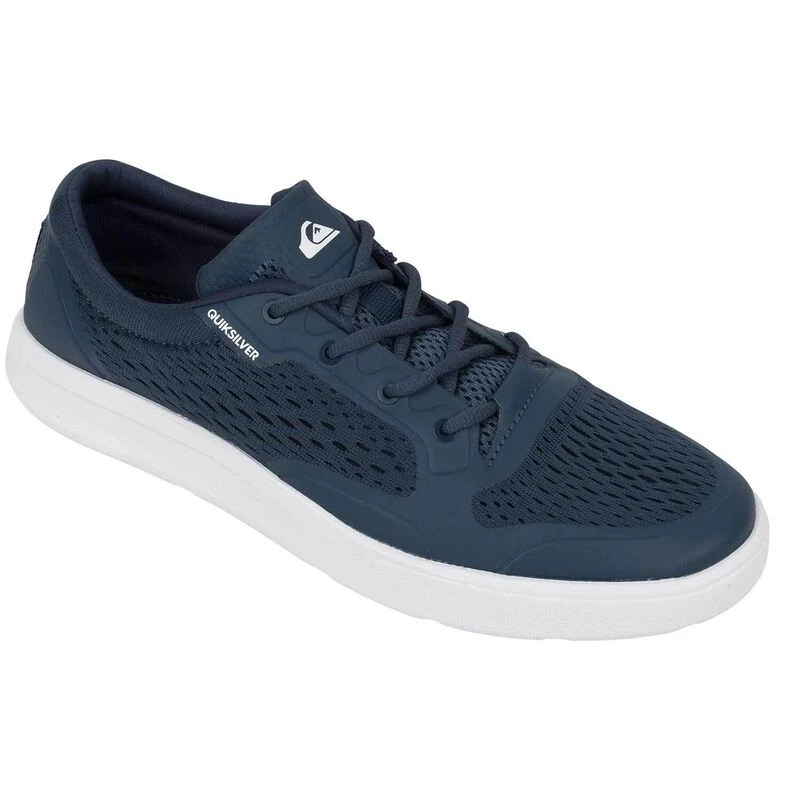 QUIKSILVER Men's Amphibian Plus 2 Shoes - Image 2