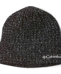 Columbia™ Watch Cap II