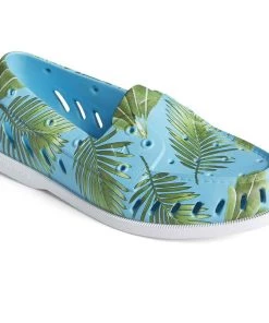 SPERRY Men's Authentic Original Float Boat Shoes