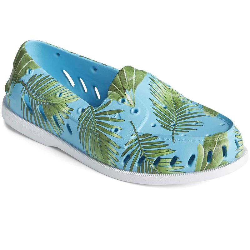 SPERRY Men's Authentic Original Float Boat Shoes