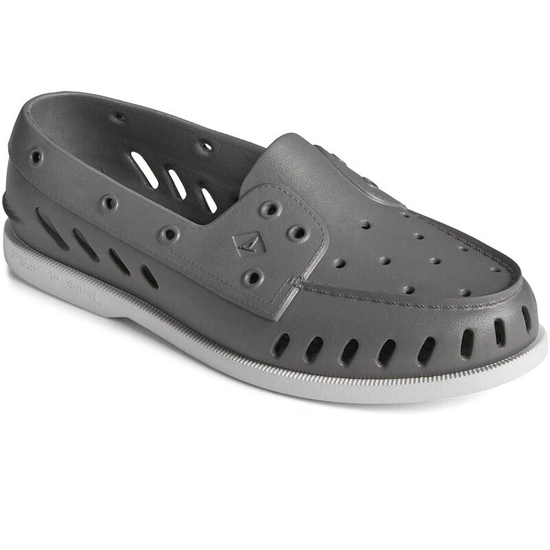 SPERRY Men's Authentic Original Float Boat Shoes - Image 2