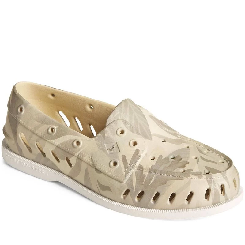 SPERRY Men's Authentic Original Float Boat Shoes - Image 3