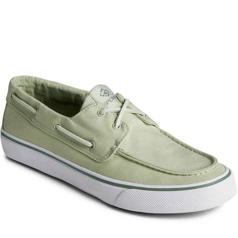 SPERRY Men's Bahama II Ombre Boat Shoes - Image 2
